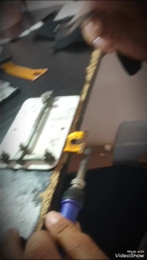 UNIVERCELL on TikTok