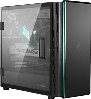 Корпус MSI Creator 400M