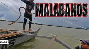 21K views · 542 reactions | P1-MALABANOS HULI SA KITANG | Harabas - EP1415 | Harabas | Facebook