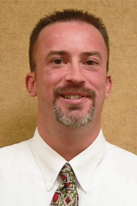 Naperville Public Library Selects New Executive Director