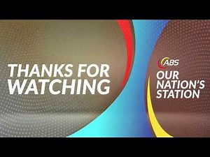 ANTIGUA BARBUDA TODAY (MONDAY 28TH JULY 2025)