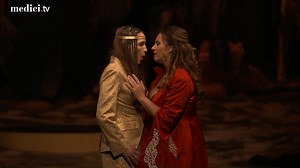 6.9K views · 392 reactions | [WOMEN WEDNESDAY] ❤️ SONYA YONCHEVA and...