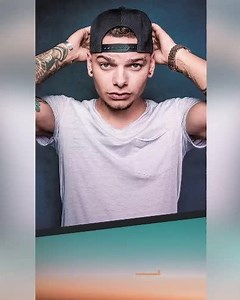 Kane Brown at Country Fest 2020?! We're in heaven😍 Get tickets pit passes before prices go up! bit.ly/CountryFest2020 | Hoofbeat