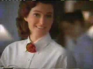 8/6/1992 CBS/WJW Commercials Part 4