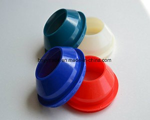 [Hot Item] Solar Water Heater Tube Holder of Vacuum Tube