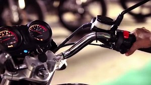 JAMUNA All Product TVC | Jamuna Electronics & Automobiles