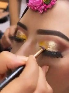 1.2K views · 17 reactions | Bridal makeup by Farhana Chaity Makeover Finesse Makeup studio Salon and Spa House 75 rd 7 block H Banani 01713065713, 01714057527 https://instagram.com/makeoverfinesse_farhanachaity?igshid=j4a6gp3bluvh #makeoverfinessebyfarhanachaity #bridalmakeup #weddingmakeup #weddinghairstyles #bangladeshiwedding #bangladeshimakeover #bangladeshibridalmakeover #makeupstudio #hairsalon #spa #DhakaBangladesh | Makeover Finesse by Farhana Chaity | Facebook