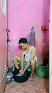 Bini koret #sketsakomedi | Bang Ji'unk