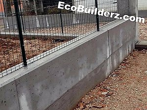 Come rifare una panchina in ferro battuto - 2026 | It.EcoBuilderz.com