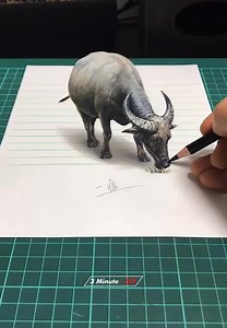 5.3K views · 202 reactions | Handmade DIY 2022 #handmade #crafts #diy | Art and crafts | Facebook