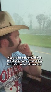 84K views · 1.6K reactions | TIME TO GET SKINT BACK AND HEAD TO THE TIT SHACK TO CURE THESE COWBOI BLUES  | Orry Lee Kennedy | Facebook