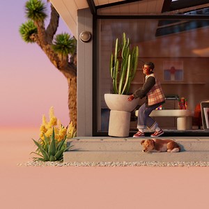 7.5K reactions · 52 shares | If hosting an Airbnb feels like a lot, let an Airbnb co-host rescue you from doing it all alone. | Airbnb | Facebook