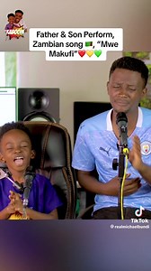 1.5K views · 179 reactions | This is beautiful 朗 | Zed Diary | Facebook