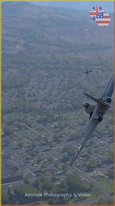 ✪ Join an F2H Banshee as it takes out an enemy aircraft with its nose mounted cannons. #USNavy #spitfire #jet #pilot #ww1 #ww2 #warbirds . | Warbird PageS