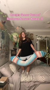 30K views · 481 reactions | Pattern  https://patternshere.com/unlock/?pattern=granny-square #crochet #crochetlove #crochetcommunity #crochetpattern #crochetinspiration #crochetblanket #crocheting #crochetersofinstagram | Crochet Tutorial | Facebook