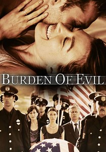 Burden of Evil - movie: watch streaming online