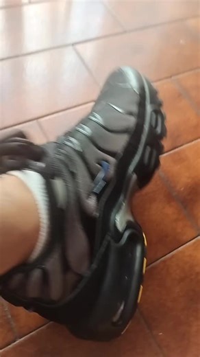 Video di aurora ❤️ (@auroraregina) con suono originale - ✮𝑻𝑶𝑺𝑪𝑨𝑿✮