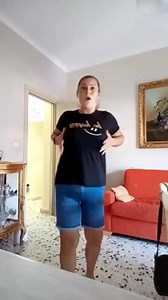 In discoteca 😂😂😂😂 | Maria Di Paola