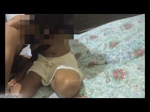 Sri Lanka Hukana Video | Wonporn