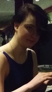 She Offed Her 'Best Friend' After Catfish, Gets 99 Years | That Chapter