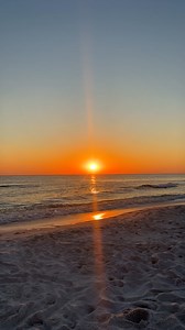 159K views · 4.1K reactions | Your next beach vacation starts here! Like our page and let the FUN begin in Panama City Beach. | Visit Panama City Beach | Facebook