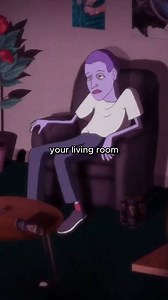 Are Bad Trips Bad? #psychedelic #awakening #trippy #consciousness #thirdeye | Third Eye Society