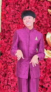 362K views · 21K reactions | ‍♀️ | Nob Dane SamAngkar | Facebook