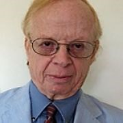 Arthur Asa Berger - Alchetron, The Free Social Encyclopedia