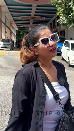 Malaysia Ke Genting Highlands Me Kya Kya Milne Wala Hai #gentinghighlands #gentinghighlandsmalaysia #skyworldsthemepark #skycasino #gandolaride #malaysia #malaysiatrip #malaysianfood #malaysiatravel #MalaysiaTravelGuide #reels #viral #trending #trendingreels #viralreels #explore #explorepage #viralvideo | Simran Malik