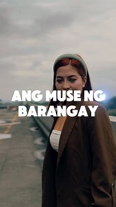 Makakasama mo na ang pinakabagong DJ na si MISS MELEYA! Tutok lang palagi sa Barangay LS 97.1! #BarangayLS971 #BLS | Barangay LS 97.1