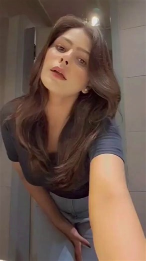 Alluring Desi Diva Steamy Blowjob & Nude Tease Videos#bigass #homemade #porn #latina #blowjob