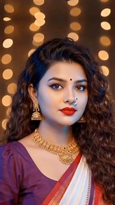 9.3K views · 25K reactions | Here’s a summary of the Instagram...