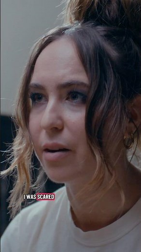 Closeted Lesbian Relationship Breakup 💔🏳️‍🌈 #lesbiandrama #lesbian #lesbiancouplegoals