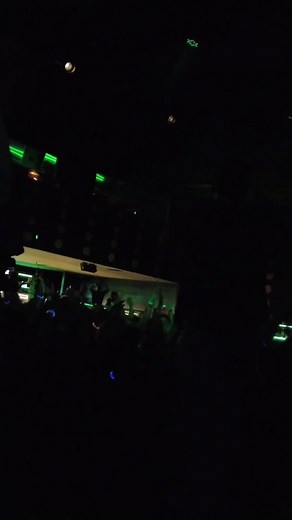 Grab your early bird ticket now! Get ready to feel the Brazilian street carnival vibe on February 17! This marks our 6th year of bringing you the best Brazilian culture with live music, dance, delicious food, and happiness.  Don’t wait any longer and get your tickets now at https://bit.ly/BRCarnavalLatincouver. I’ll see you there, dancing ‘Macetando’ with us!  #CarnavalVan24 #BrazilianCarnaval2024 #LatineventsBC #Vancouver #Carnaval #Brazil | Latincouver | Facebook