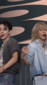 21K views · 3.2K reactions | 1 YEAR SINCE JEONGHAN’S LAST STAGE BEFORE ENLISTMENT. HIS LAST PRINCE BOW ON STAGE. ㅠㅠ | Jeonghan nag rock with you sa hot spring resort ng Laguna | Facebook