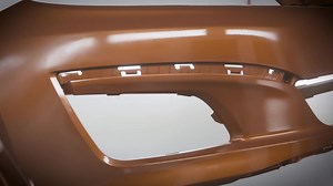 23 reactions · 3 comments | #satabydanamco is happy to announce our...