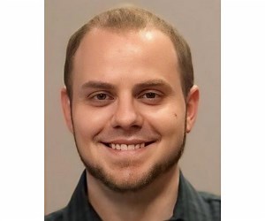 Austin Garret Godwin Obituary (2026) - Bonham, TX - Wise Funeral Home - Bonham