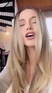 You’re so… pseudo intellectual!!!!!!!! | CYN