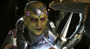 All the Black Friday gaming deals you DON’T wanna miss out on | Rated Red