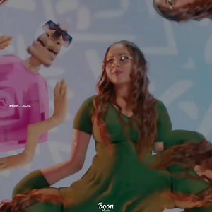 මේකනම් සුපිරියක් 😌🫶 . . Janith Iddamalgoda | Danushka Wickramasinghe 🖤 | Boon music