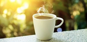 31 Möglichkeiten, Ihre Kaffeepause aufzupeppen - Rat 2026