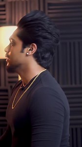 In Vishwaas Ko Badlo | Sarthak Goel