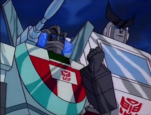 IT'S HARD TO BELIEVE... WAR OF THE DINOBOTS #transformers #autobots #decepticons #dinobots #g1transformers #robotsindisguise #megatron | That Transformers Guy