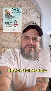 DIEGO OJEDA on Reels