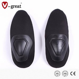 [Hot Item] Wholesale G3 Frog Suit Tactical Sport Protective Gear Knee Elbow Pads