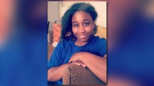 Clayton County police search for woman who went missing noon Tuesday
