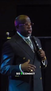 Tithing Through the Lens of Social Justice: Exploring Equity and...