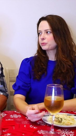 86K views · 2K reactions | Trying to get pregnant be like  | Smile Squad Comedy | Facebook