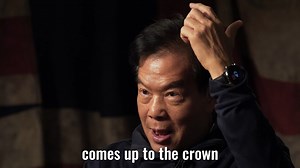 Mantak Chia  How To Become A Sexual Master: The Multiple Male Orgasm Explained  Full episode: londonreal.tv/mantak  Crypto & DeFi Academy: londonreal.tv/mantak #mantakchia #sexualenergy #chi #tao #taoism #tantric #sex #energy #energyhealing #orgasm #multipleorgasm @MantakChia | Brian Rose - Founder Of London Real | Facebook