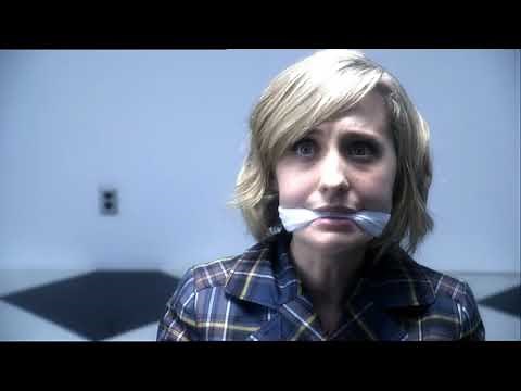 Smallville S9xE16, Checkmate, requested by Game City Savior